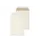Envelop Raadhuis 229x324mm karton wit 100 stuks