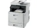 All-in-one kleurenlaserprinter MFC-L8690CDW