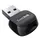 SanDisk SDDR-B731-GN6NN geheugenkaartlezer USB 3.2 Gen 1