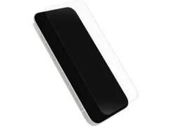 Apple iPhone 17 Pro Max Screenprotector