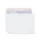 envelop Office FSC C5 100 gram wit 25 stuks
