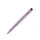 Tekenstift Fc Pitt Artist Pen Ruby Metaal