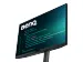 BenQ RD270Q 27 inch WQHD programmeermonitor 144 Hz met USB-C