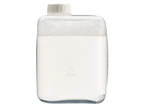 Foam Toilet Seat Cartridge 400ml