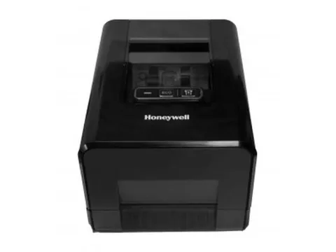 Honeywell PC41E-D labelprinter Direct Thermal Printer Zwart 300