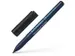 Permanent marker Schneider Maxx 240 rond 1-2mm zwart