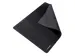 Trust GXT 754 Mousepad L Surface Texture 32x27cm Muismat Zwart