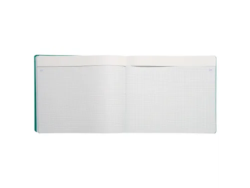 Piqure 27x32 uuitg hoofd 5x5 80 bl