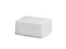 Servetten 1/4 Vouw cellulose 1-laags 33x33cm 3060 stuks