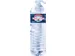 Eau de source naturelle plate Cristaline 1,5L pack de 6 bouteilles