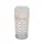Euro 262002 Luchtverfrisser Oxy-Gen refill adore