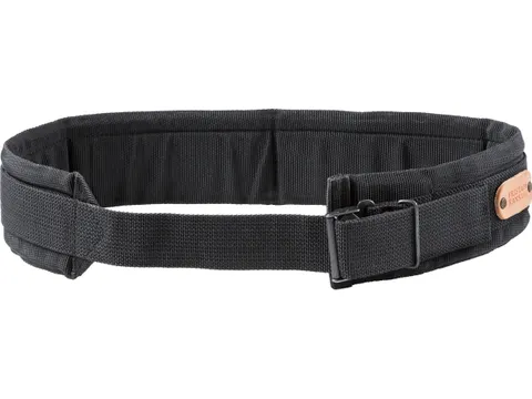 Fristads 9369 POLY riem