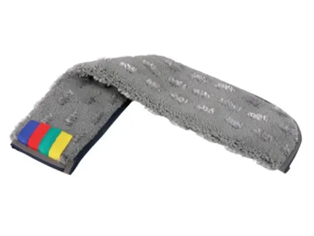 Multi Duster Micro Plus hoes 50 cm doos 20 stuks