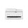 Multifunctional inktjet printer Canon PIXMA TS7550i