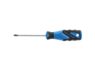 2160 PH 2 3C schroevendraaier,kruiskop PH 2,210mm - 5