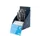 Rollerbalpen Schneider Ray SIS-display met 12 stuks