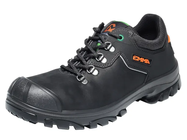 Emma Andes veiligheidsschoen S3 - 41