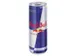 Energiedrank Red Bull blik 250ml