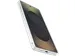 OtterBox Symmetry Clear Galaxy S25 Ultra Magnets Pueblo Clear