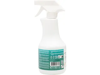 Reinigingsspray Witbord 500 Ml - 10