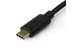 USB 3.1 (10Gps) adapter kabel voor 2,5 inch SATA schijven - met USB-C