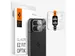 Spigen AGL08443 Camerabeschermer Google Pixel 9 Glas.tR EZ Fit Optik