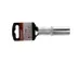 R61101714 Dopsleutel 1/2 inch 12vierkant 17mm lengte 77mm