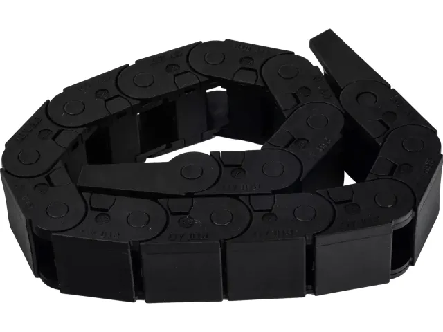 Guider3 Plus/Ultra Z-Axis Drag Chain