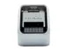 Labelprinter Brother QL-800 Kleur