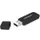 Black Usb 3.0 Flash Drive 64Gb zwart