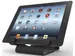 Compulocks Universal Tablet Security Holder, Tablet/UMPC, Binnen, Zwar