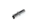 R61101814 Dopsleutel 1/2 inch 12-punt 18mm lengte 77mm