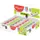 gum Technic 600 doos van 20 stuks