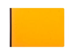 Piqure 28x38 15 kol 80 bl