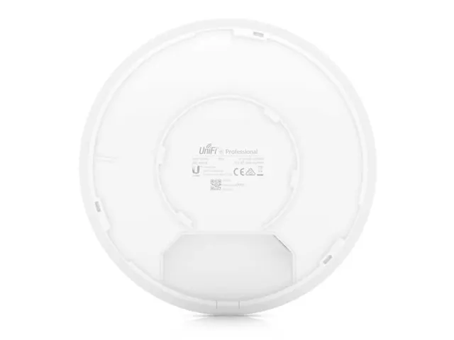 Ubiquiti Unifi U6-Pro Dual-band WiFi 6 Access Point