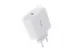 TRUST Maxo USB-C Oplader 65W 25139 Wit