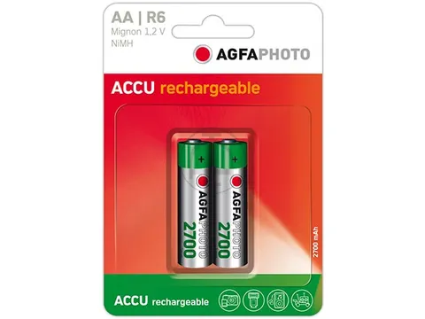 131802800 AP Batteries pack of 2