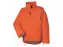 Helly Hansen Voss 70180 regenjas, oranje, maat 2XL, per stuk