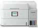 Epson EcoTank ET-4956, Inkjet, Afdrukken in kleur, 4800 x 1200 DPI, A4