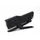 niettang 590 TECH - black carbon