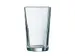 Verre conique Arcoroc 20cl 6 pièces