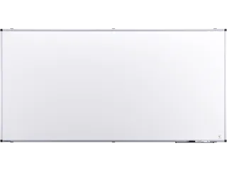 Legamaster UNITE PLUS whiteboard 90x180cm - 2