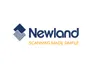 Newland logo