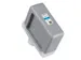 Cartouche d'encre 0851C001 Canon PFI-1100 C Cyan