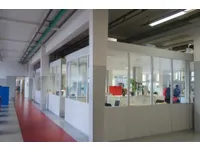Mds Raumsysteme Terrein