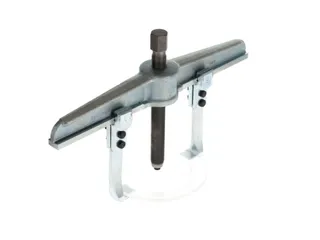 1.06/4 Universele trekker,2-armig,520x200mm - 1
