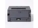 Printer Laser Brother HL-L2400DWE