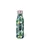 Thermosfles Les Artistes Paris 500ml Hawaii