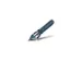 Set de calligraphie Standardgraph 3 pointes + porte-plume