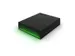 4TB, USB 3.0, 14.5 x 80 x 122.5 mm, 167 g
